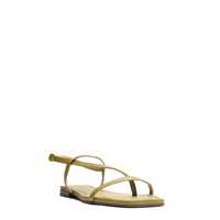 RASTEIRA ECO NAPA CEDRO