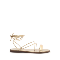 RASTEIRA ECO NAPA OURO