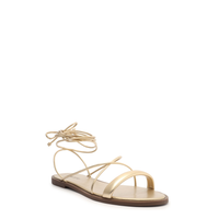 RASTEIRA ECO NAPA OURO