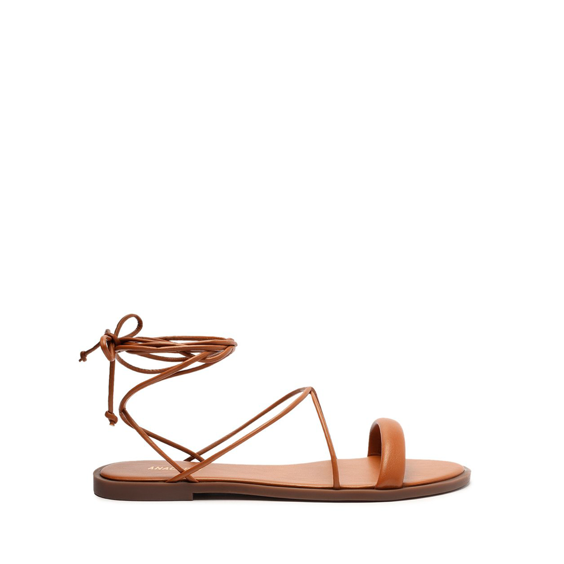 RASTEIRA ECO NAPA CUOIO