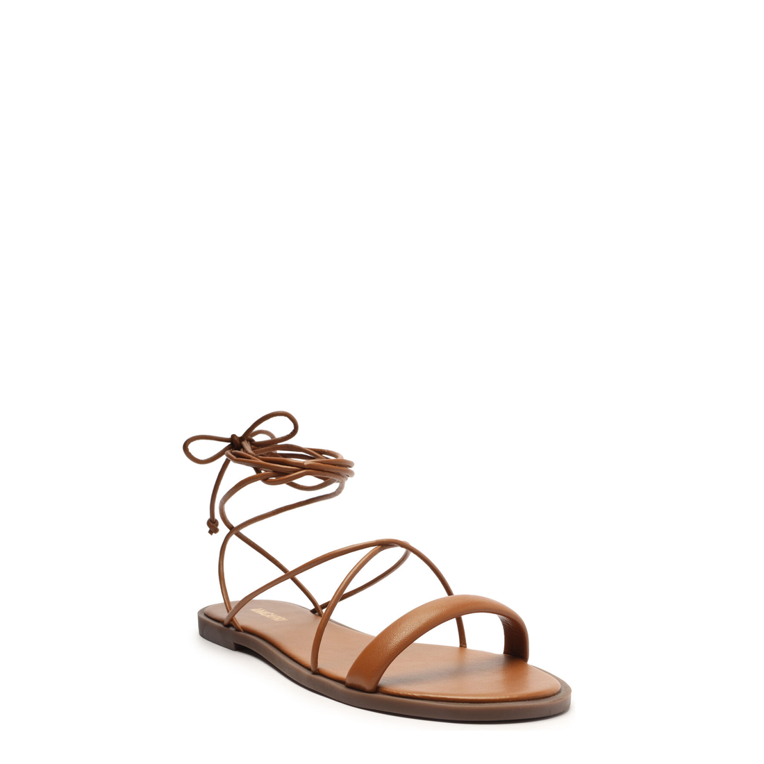 RASTEIRA ECO NAPA CUOIO