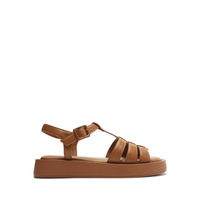 RASTEIRA ECO NAPA AMBAR