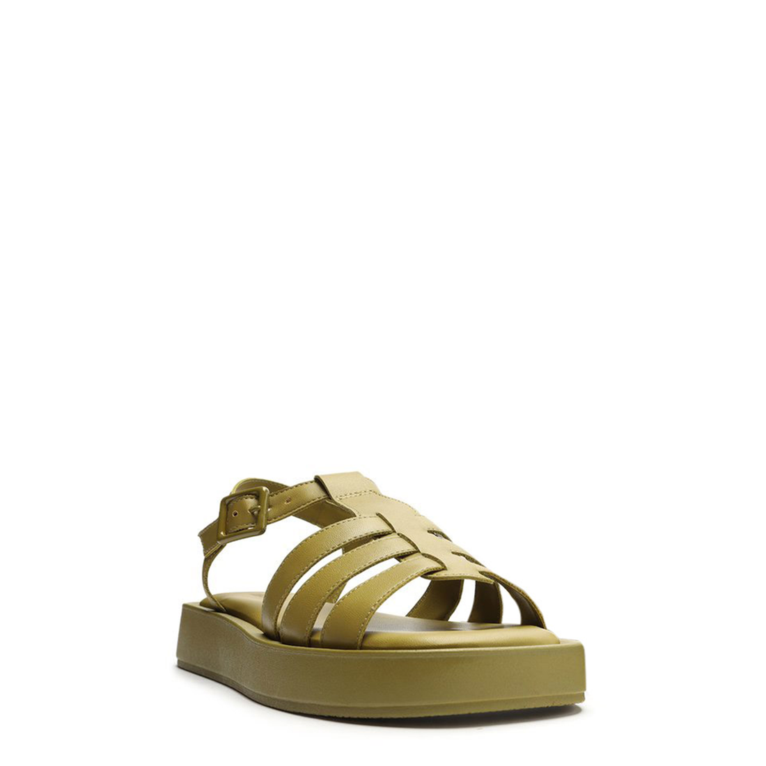 RASTEIRA ECO NAPA CEDRO