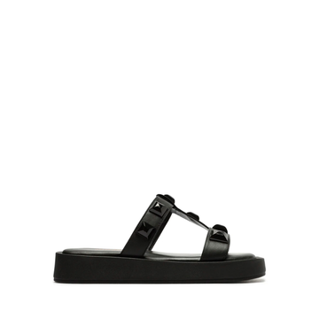 RASTEIRA ECO NAPA PRETO