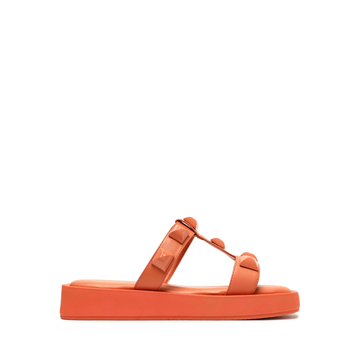 RASTEIRA ECO NAPA GAIA