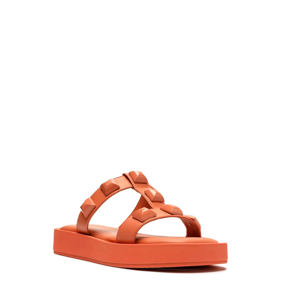 RASTEIRA ECO NAPA GAIA