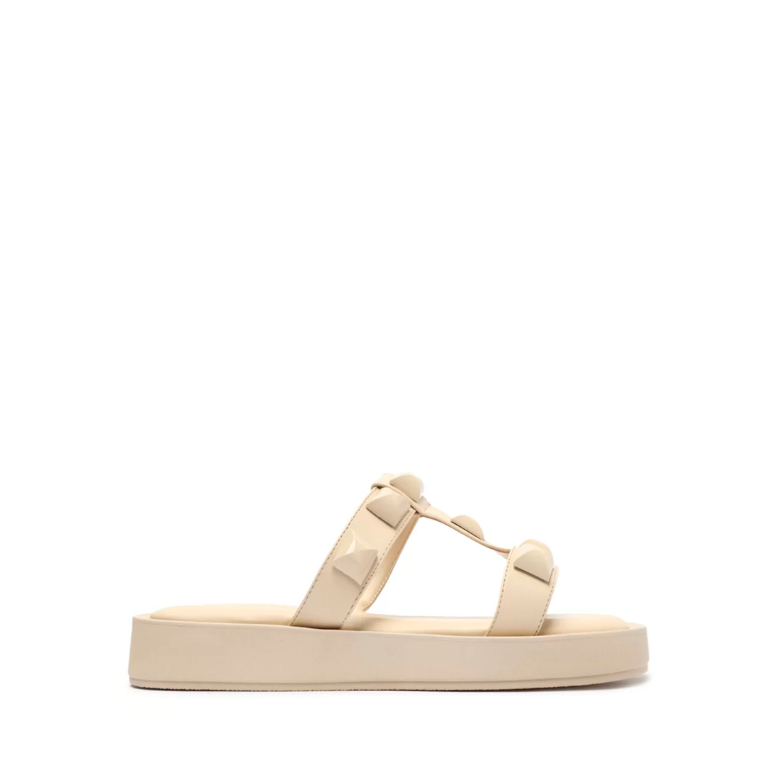 RASTEIRA ECO NAPA BONE