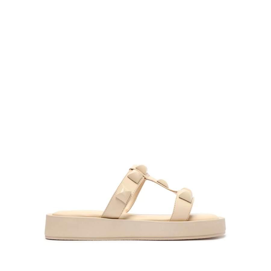 RASTEIRA ECO NAPA BONE