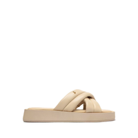 RASTEIRA ECO STRETCH BONE