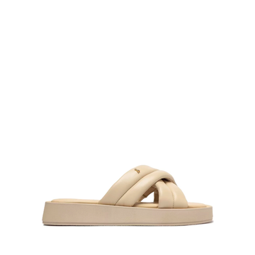 RASTEIRA ECO STRETCH BONE