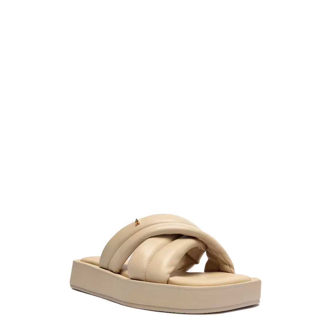 RASTEIRA ECO STRETCH BONE