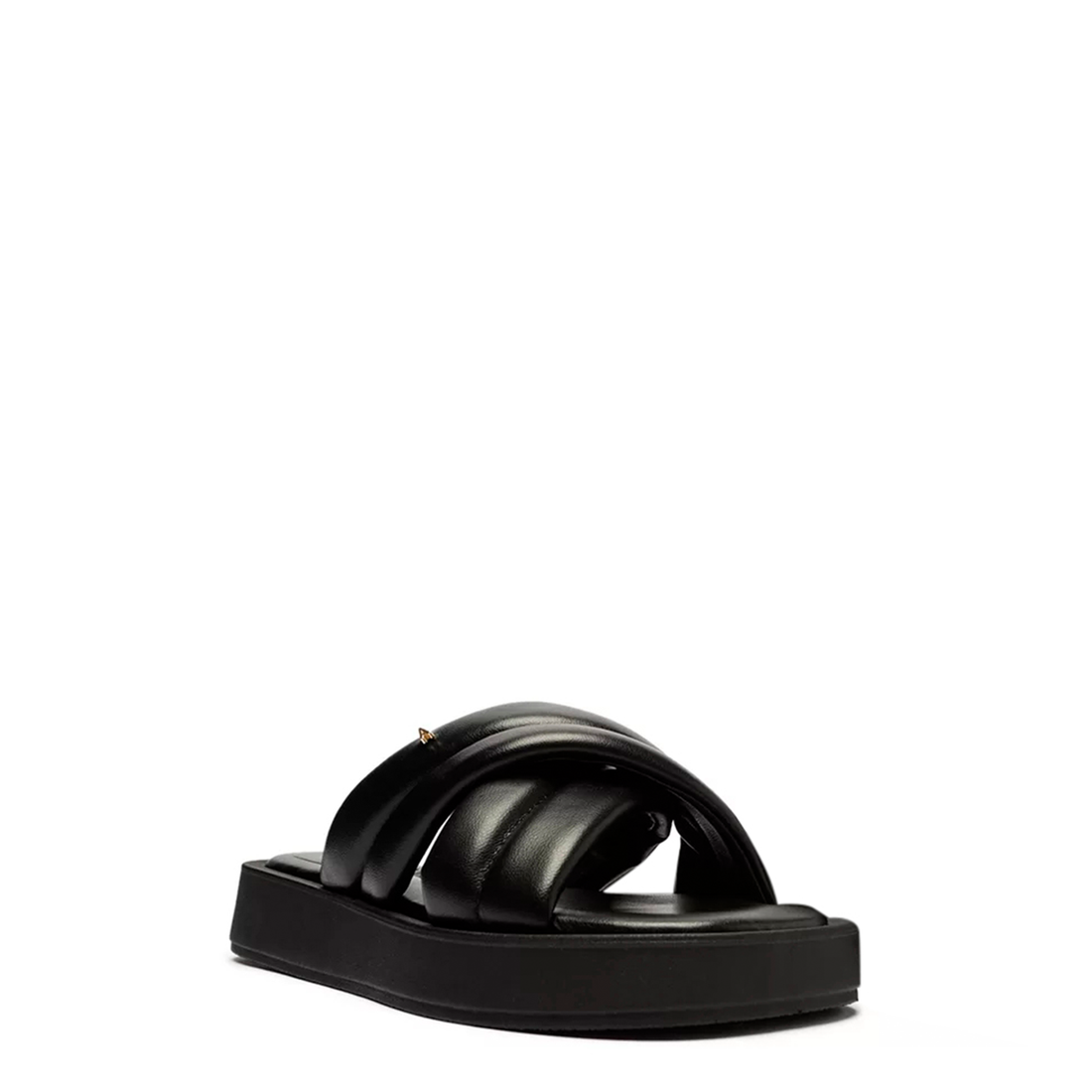 RASTEIRA ECO STRETCH PRETO