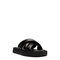 RASTEIRA ECO STRETCH PRETO