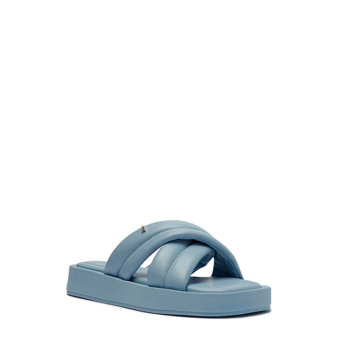 RASTEIRA ECO STRETCH BLUE BERRY