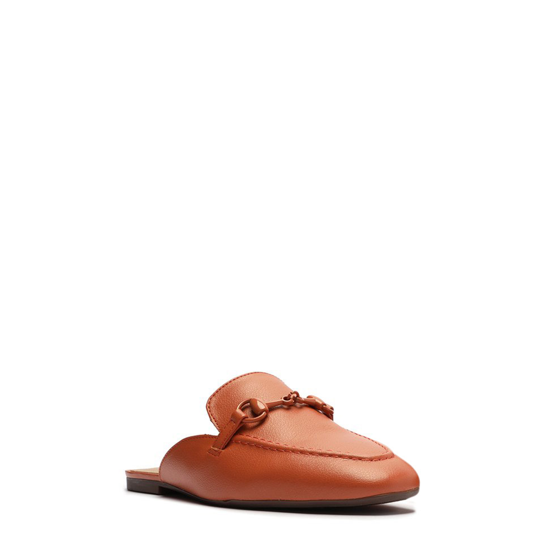 MULE ECO NAPA DAMASCO