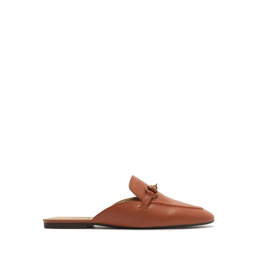 MULE ECO NAPA DAMASCO