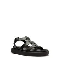 RASTEIRA ATANADO PRETO