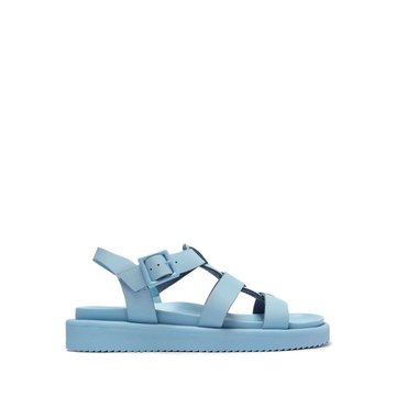 RASTEIRA ATANADO BLUE BERRY