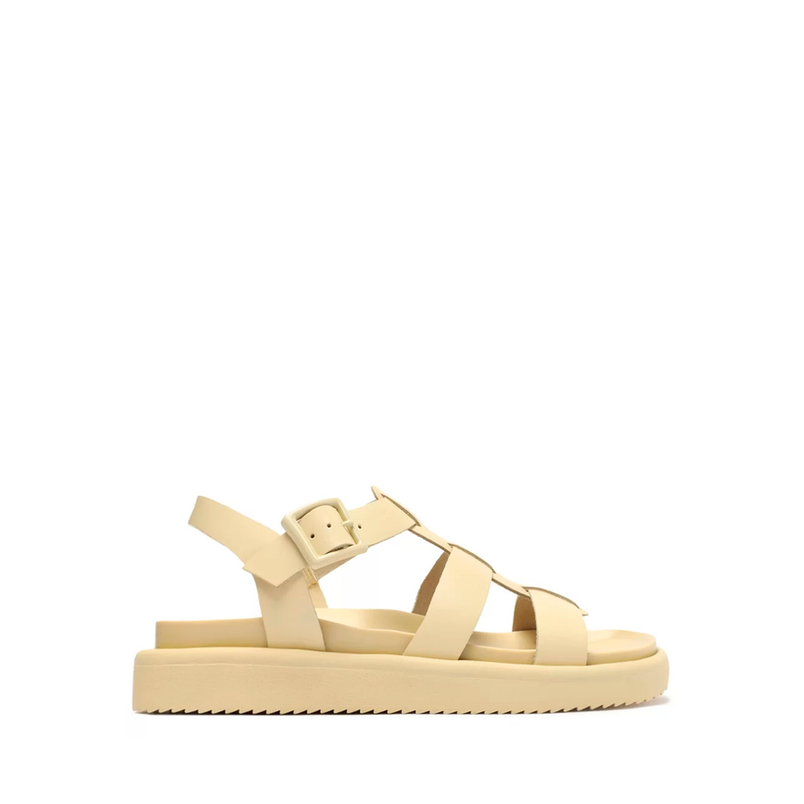 RASTEIRA ATANADO MANTEIGA