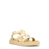 RASTEIRA ATANADO MANTEIGA