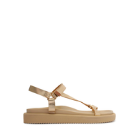 RASTEIRA ATANADO METAL OURO