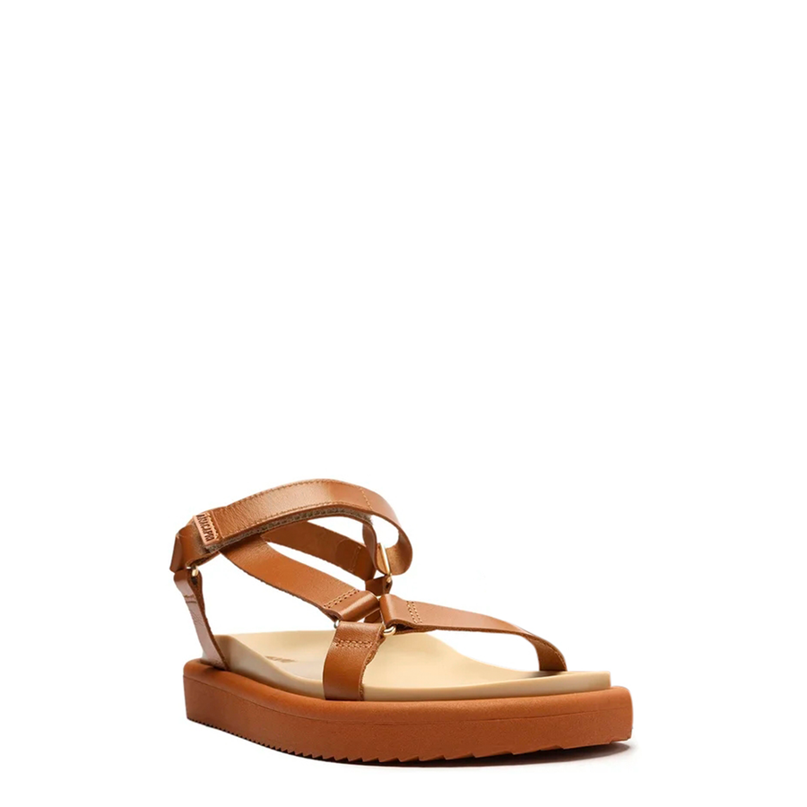 RASTEIRA ATANADO CUOIO