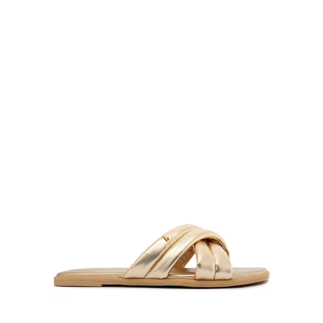 RASTEIRA MESTIZO OURO CLARO