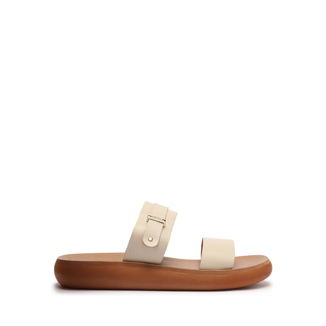 RASTEIRA ATANADO BONE