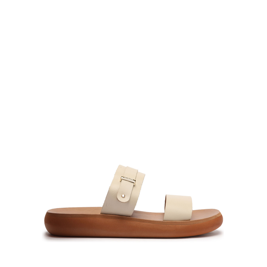 RASTEIRA ATANADO BONE