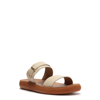 RASTEIRA ATANADO BONE