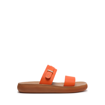 RASTEIRA ATANADO PAPAYA