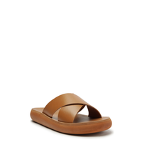 RASTEIRA ATANADO CUOIO