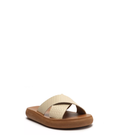 RASTEIRA ATANADO / TRESSE PEROLA