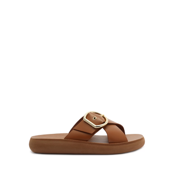 RASTEIRA ATANADO CUOIO