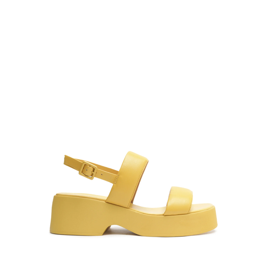 PLATAFORMA ECO NAPA POMELO