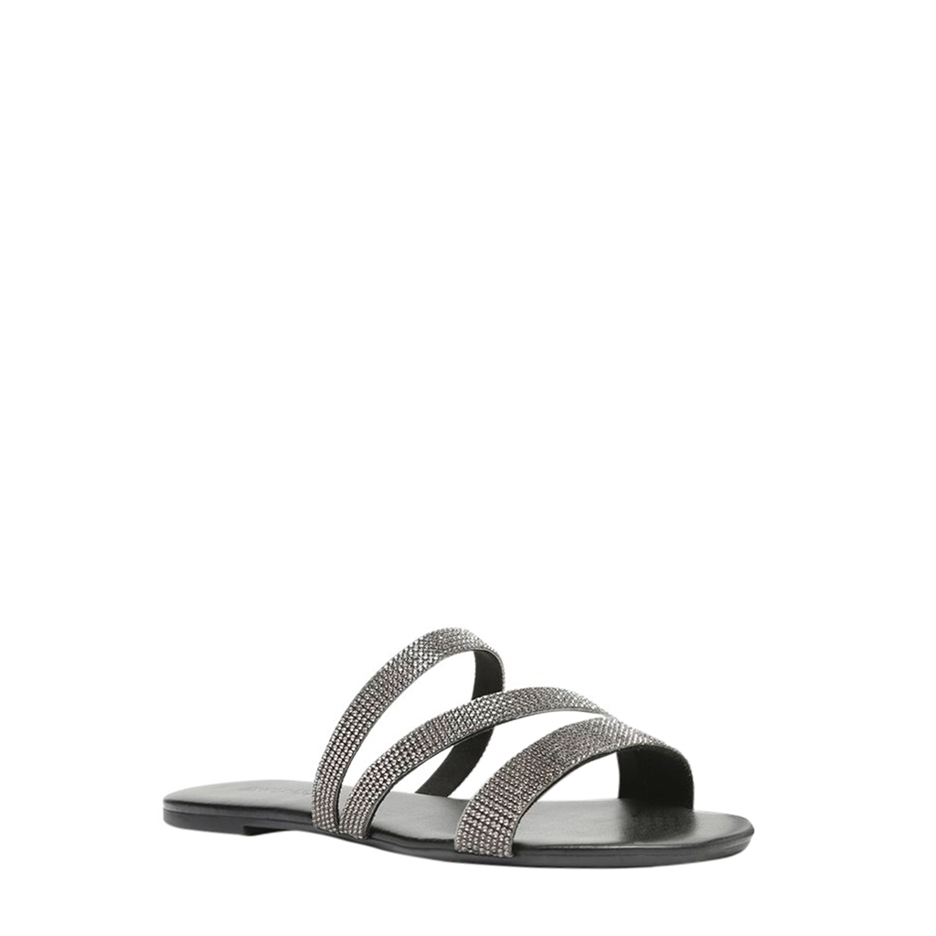 RASTEIRA ATANADO PRETO