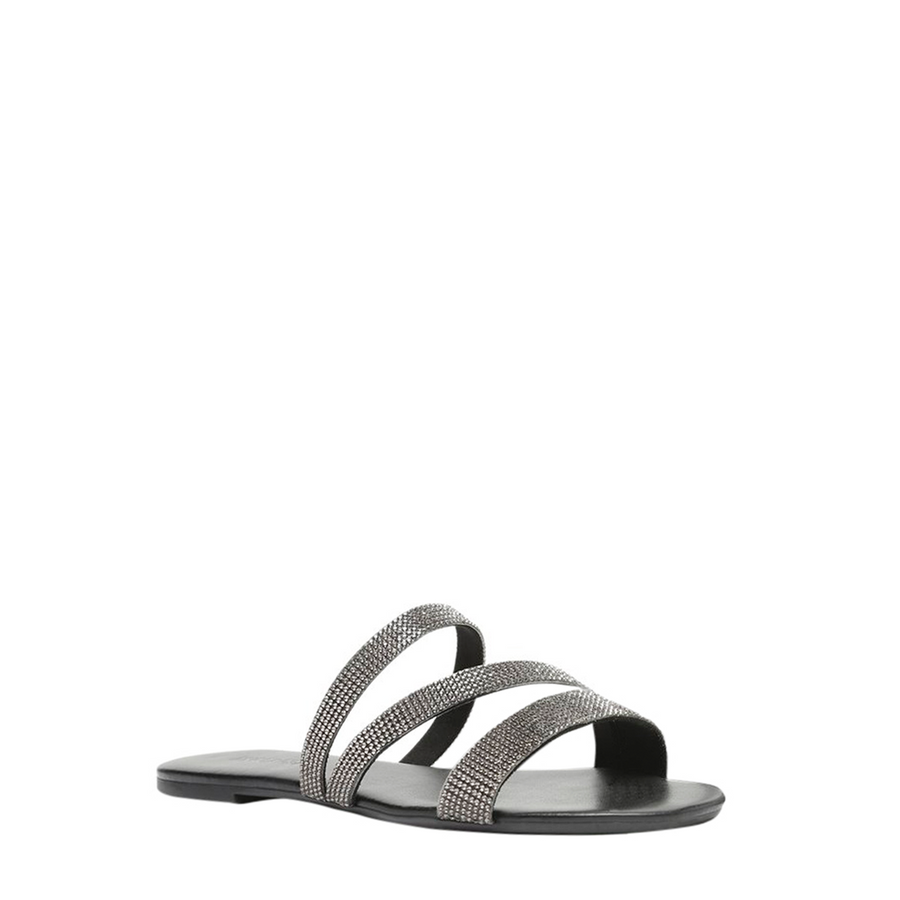 RASTEIRA ATANADO PRETO