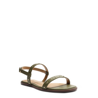 RASTEIRA ECO NAPA ALECRIM