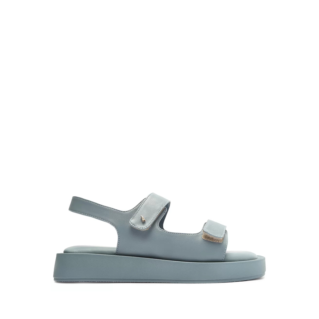 RASTEIRA POP NAPA JEANS