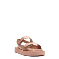 RASTEIRA POP NAPA ROSA ANTIK