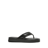 RASTEIRA POP NAPA PRETO