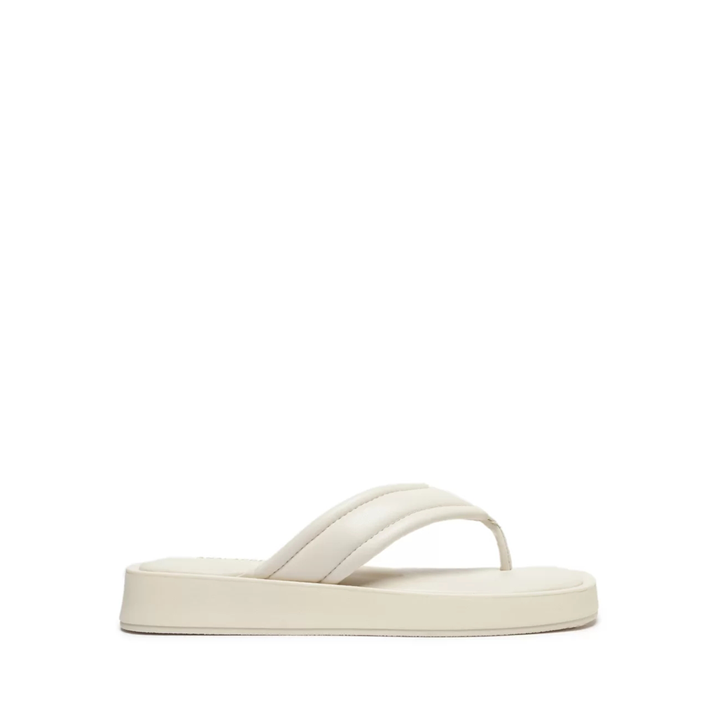 RASTEIRA POP NAPA OFF WHITE