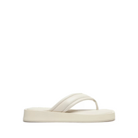 RASTEIRA POP NAPA OFF WHITE