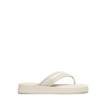 RASTEIRA POP NAPA OFF WHITE
