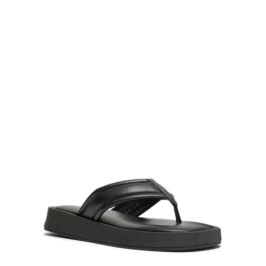 RASTEIRA POP NAPA PRETO