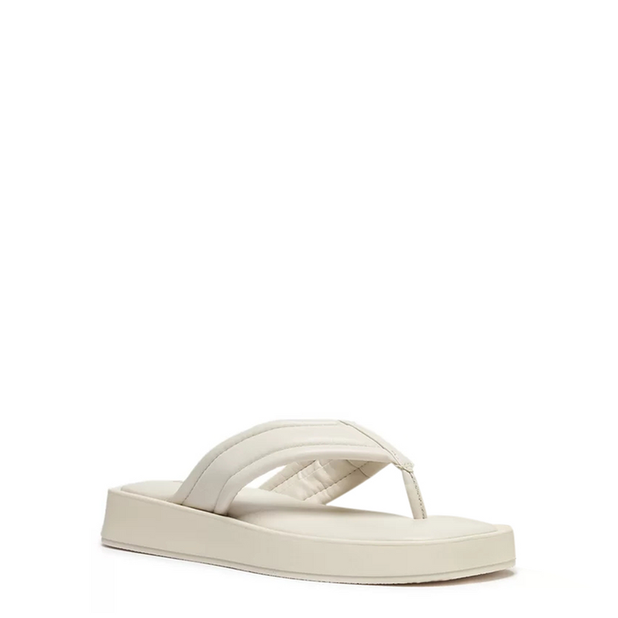 RASTEIRA POP NAPA OFF WHITE
