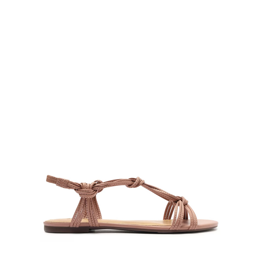 RASTEIRA SOFT ROSA ANTIK