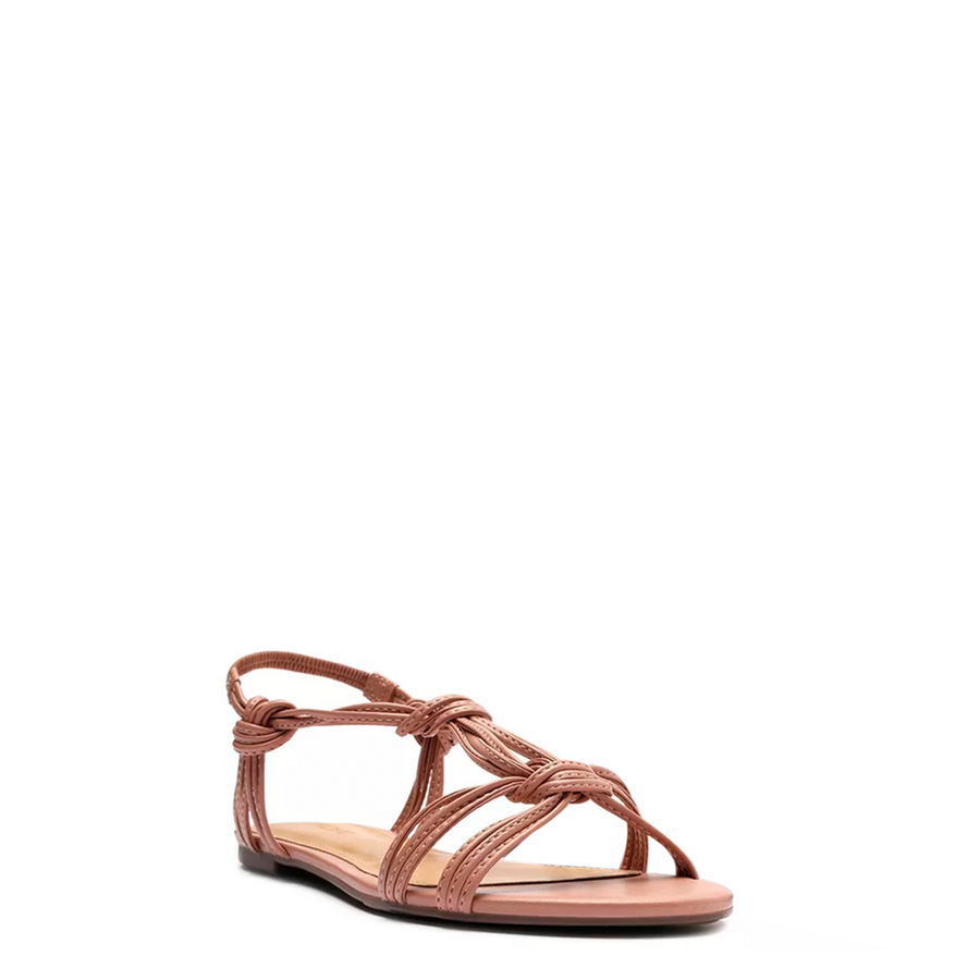 RASTEIRA SOFT ROSA ANTIK
