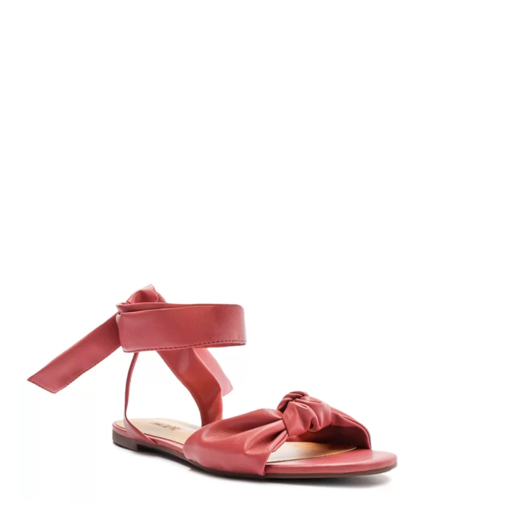 RASTEIRA ECO NAPA MAGNOLIA