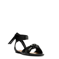 RASTEIRA ECO NAPA PRETO